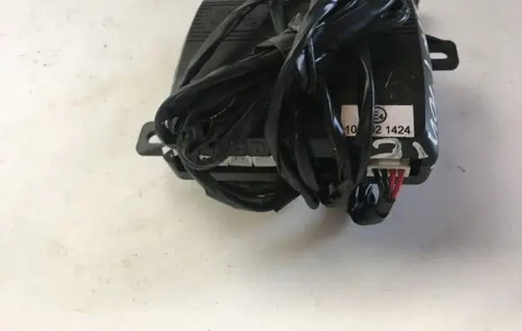 Honda FR-V Parking PDC sensor speaker 10R021424 017411