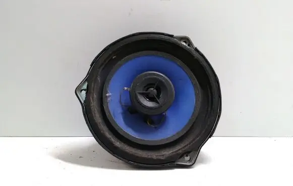 KIA Sorento Front door speaker 963403E000
