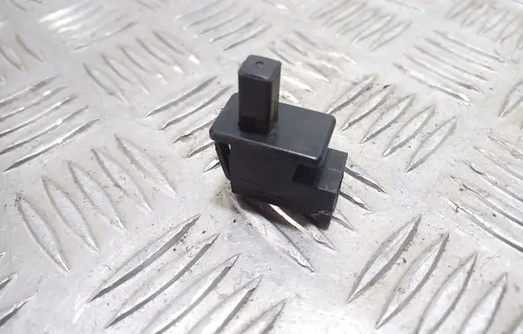 Citroen Xsara Picasso Sensor