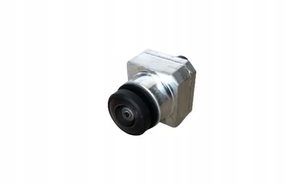 Mercedes-Benz E W213 Night vision camera A0009055912