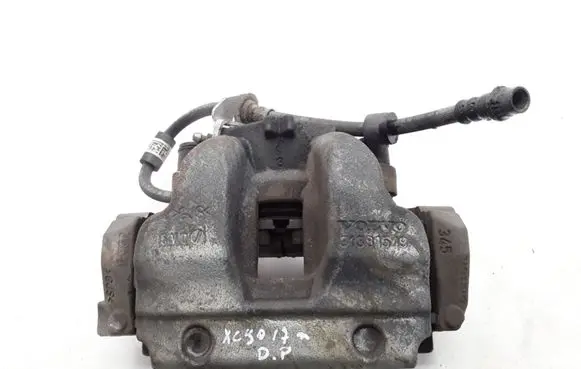 Volvo XC90 Front brake caliper 31381549