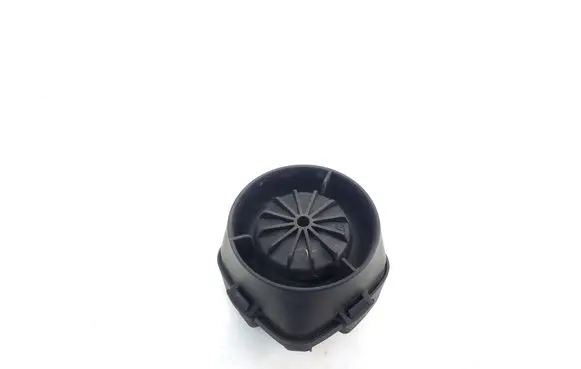 Mercedes-Benz C W204 Alarm system siren A2048203826