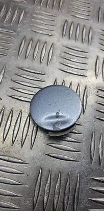 Opel Signum Front tow hook cap/cover 13100584