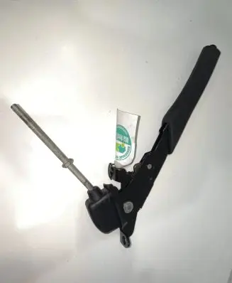 Chatenet CH40 Hand brake release handle 2311178