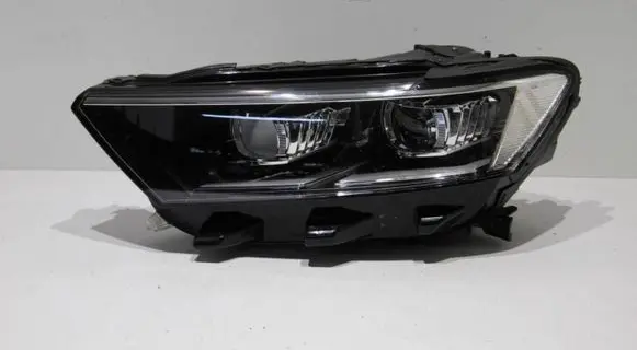 Volkswagen T-Roc Headlight/headlamp 2GA941035P 8990VF204BGJ 90138911