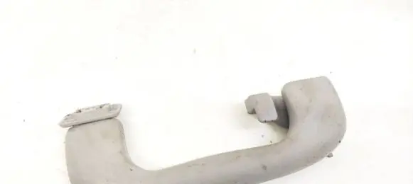 Opel Signum Rear interior roof grab handle