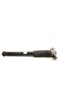 Tesla Model 3 Rear shock absorber/damper 1044461-01-E