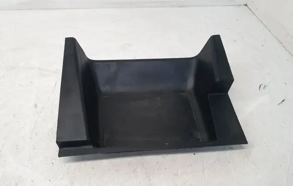 Mitsubishi L200 Cup holder pad/mat 4P0019MY TSPT10526