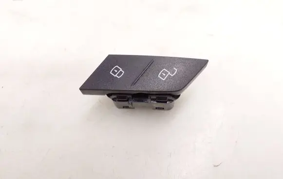 BMW 2 F44 Central locking switch button 6820926