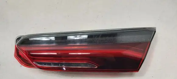 BMW 8 G14 Tailgate rear/tail lights 744577813