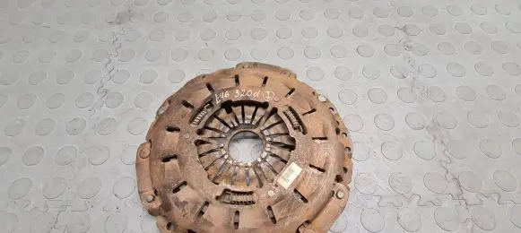 BMW 3 E46 Pressure plate 7531845 7626561 E5804
