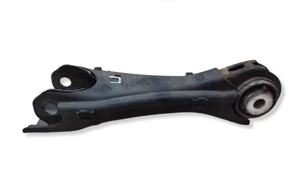 Mercedes-Benz A W176 Rear control arm A2463520788