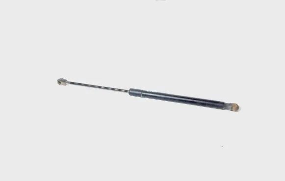 Audi A4 S4 B8 8K Tailgate/trunk strut/damper 8K9827552