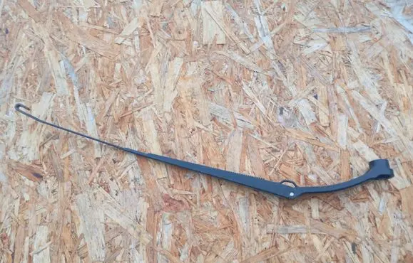 Subaru Outback Front wiper blade arm 7848 2140