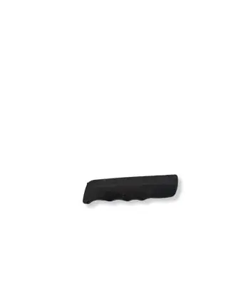 BMW 5 E34 Hand brake release handle 