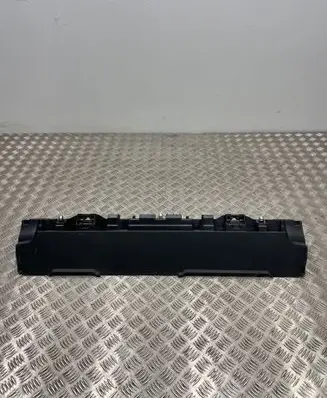 BMW X1 U11 Other trunk/boot trim element 7952336