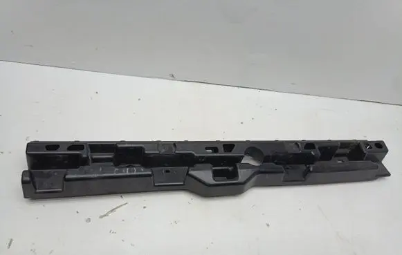 BMW 5 G30 G31 G38 Sill supporting ledge 7387344