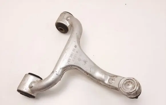 Mercedes-Benz ML W163 Front lower control arm/wishbone 1633330101