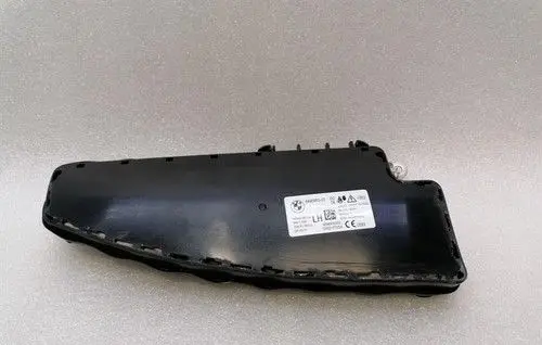 BMW 1 F40 Airbag control unit/module 9495853