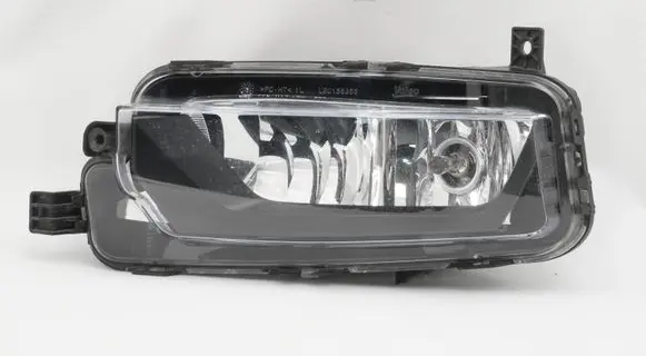 Volkswagen Transporter - Caravelle T6 Front fog light 7LA941661A L90158353