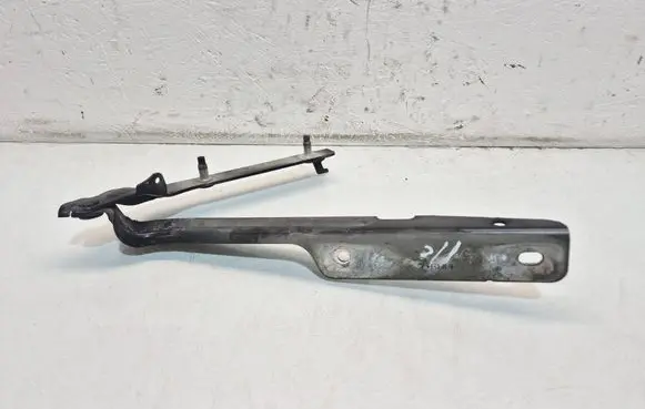 Dodge Nitro Engine bonnet/hood hinges 