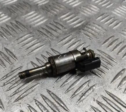 Ford Focus Fuel injector 0261500342 DM5G9F593AB
