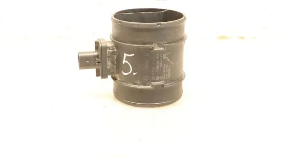 Opel Insignia A Mass air flow meter