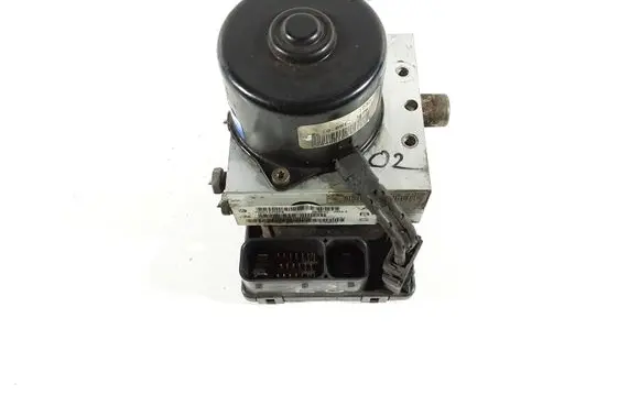 Jeep Grand Cherokee (WJ) ABS Pump P56044300AB 25020408934 56041821AA