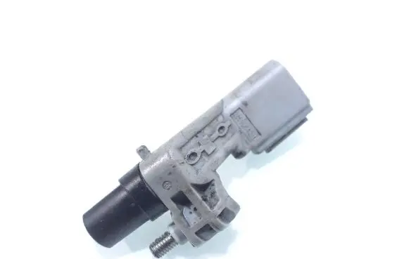 Audi A5 Sportback 8TA Crankshaft position sensor 036906433D