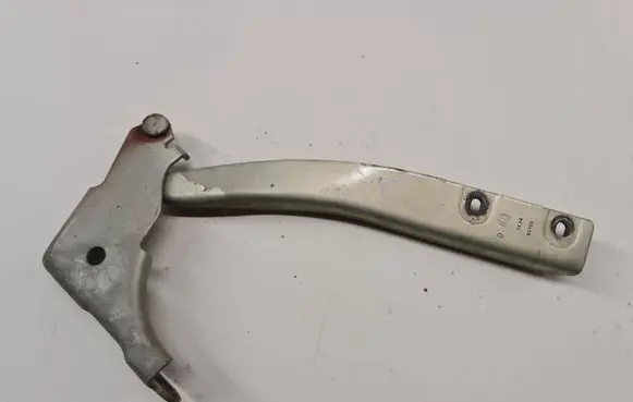 Fiat Grande Punto Engine bonnet/hood hinges