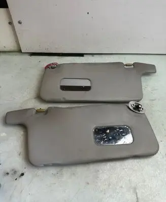 Honda Civic Sun visor 34535
