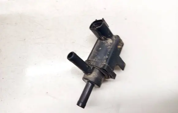 Lexus RX 300 Turbo solenoid valve 9091012272 1362005001