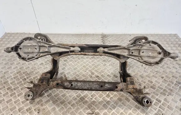 Volvo V70 Rear subframe 