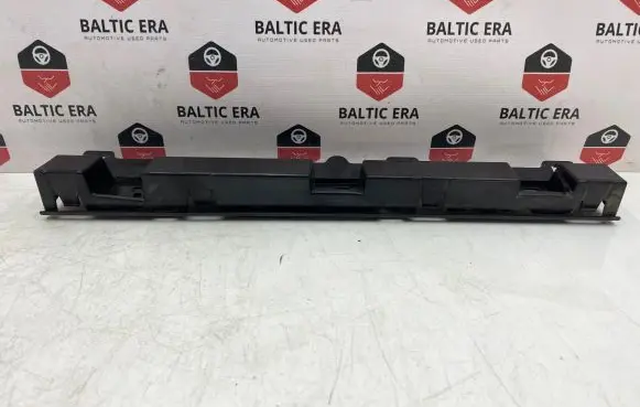 BMW 4 F36 Gran coupe Sill supporting ledge 7320205 15857711