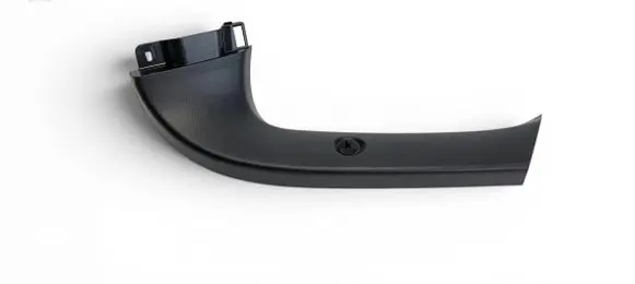 Mazda CX-30 Other interior part DFR568940 52900