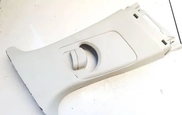 KIA EV6 Other interior part 85844cv000 85844-cv000