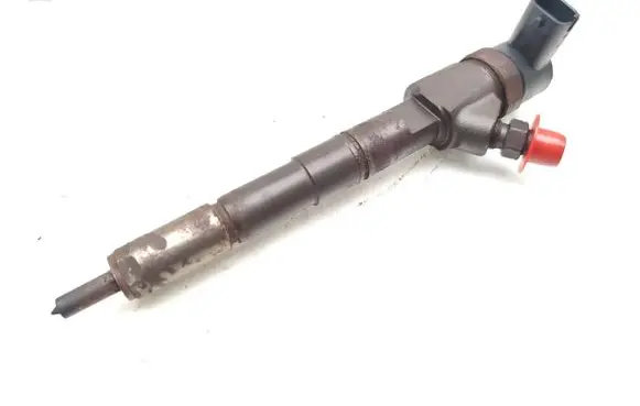 Fiat Bravo Fuel injector 0445110300