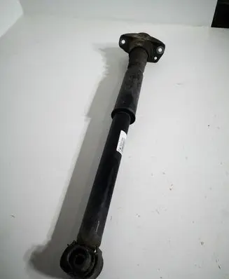 Audi A6 S6 C7 4G Rear shock absorber/damper 4G5513035