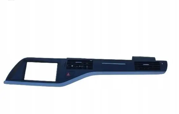 Citroen C5 Dashboard 22505