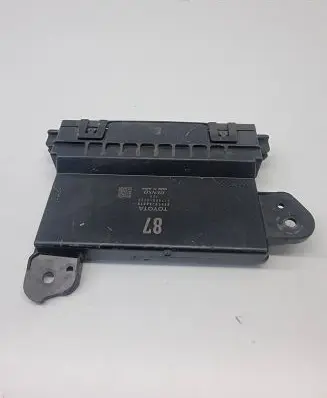 Lexus RX 450H Other control units/modules 8865048870