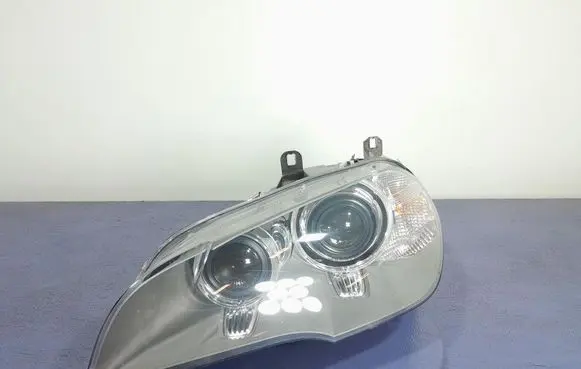 BMW X5 F15 Headlight/headlamp 7294605