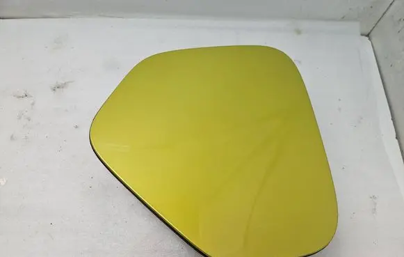 Volkswagen ID. Buzz Electric car charge socket cover 3T3809857
