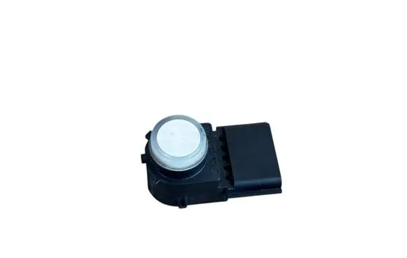 Hyundai Ioniq Parking PDC sensor 95720F2000WAW A17091538927