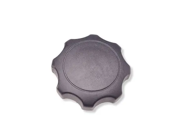Volkswagen Crafter Seat adjustment knob JC292738