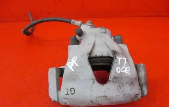 Audi TT Mk1 Front brake caliper AUDITTZACISKPP