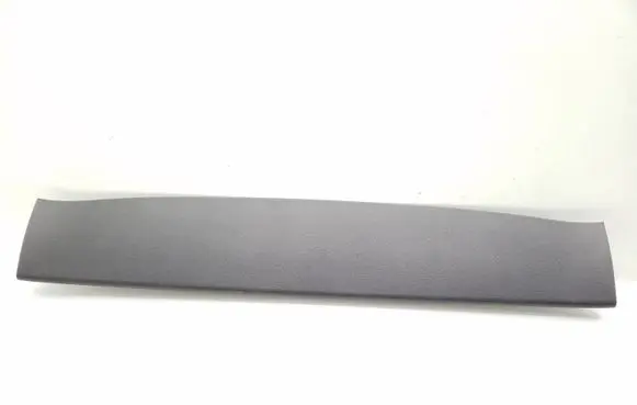 KIA Optima Tailgate/trunk upper cover trim 81760D4300