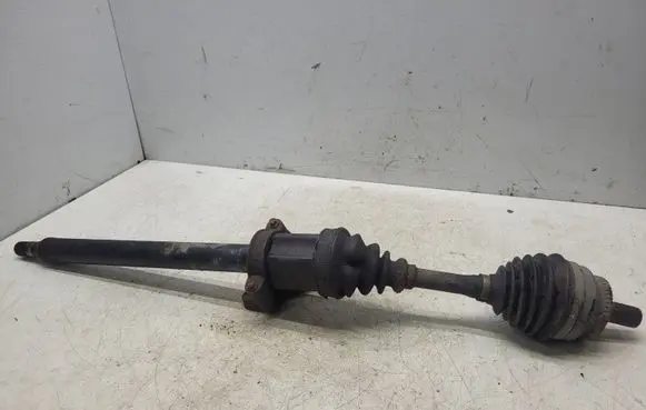 Volvo V70 Front driveshaft