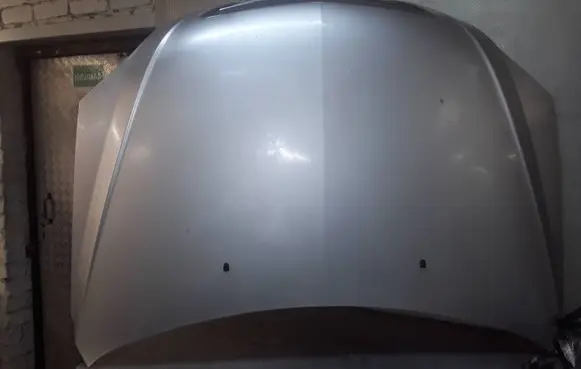 KIA Sorento Engine bonnet/hood 