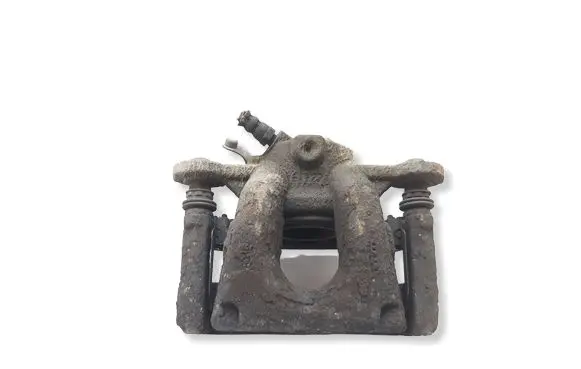BMW 1 E81 E87 Front brake caliper 
