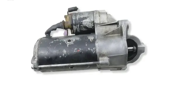 Renault Espace - Grand espace IV Starter motor parts S3058PR